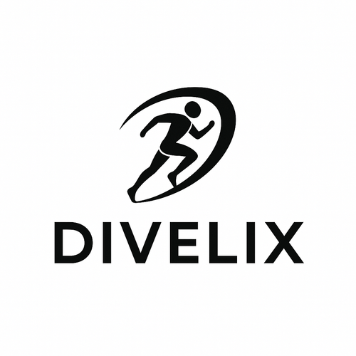 Divelix